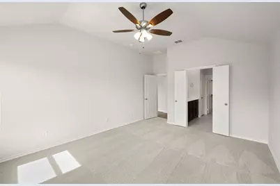 15008 Amantes Avenue, Haslet, TX 76052 - Photo 9