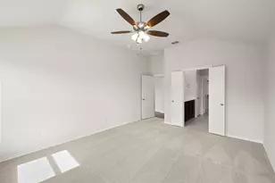 15008 Amantes Ave, Haslet, TX 76052 - Photo 9