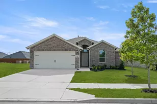 15008 Amantes Ave, Haslet, TX 76052 - Photo 1