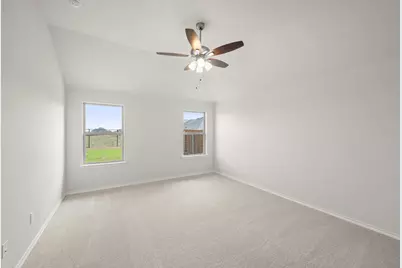 921 Abalone Avenue, Haslet, TX 76052 - Photo 11