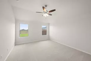 921 Abalone Ave, Haslet, TX 76052 - Photo 11
