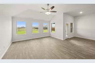 921 Abalone Avenue, Haslet, TX 76052 - Photo 17
