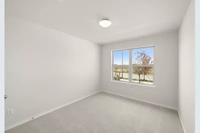 921 Abalone Avenue, Haslet, TX 76052 - Photo 23
