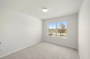 921 Abalone Ave, Haslet, TX 76052 - Photo 23