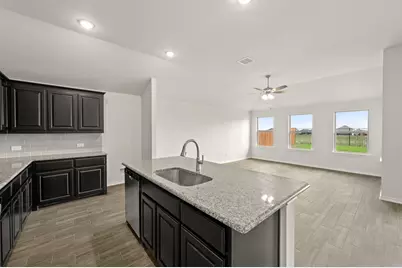 921 Abalone Avenue, Haslet, TX 76052 - Photo 7