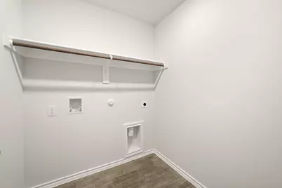 921 Abalone Avenue, Haslet, TX 76052 - Photo 21