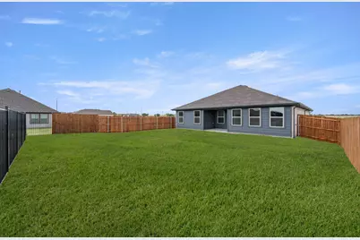 921 Abalone Avenue, Haslet, TX 76052 - Photo 25