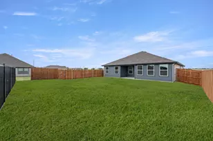 921 Abalone Ave, Haslet, TX 76052 - Photo 25
