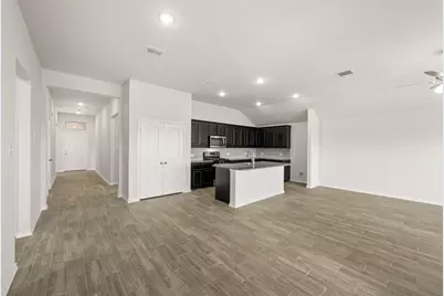 921 Abalone Avenue, Haslet, TX 76052 - Photo 15