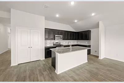 921 Abalone Avenue, Haslet, TX 76052 - Photo 5