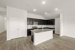 921 Abalone Ave, Haslet, TX 76052 - Photo 5