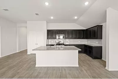 921 Abalone Avenue, Haslet, TX 76052 - Photo 3