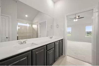 921 Abalone Avenue, Haslet, TX 76052 - Photo 9