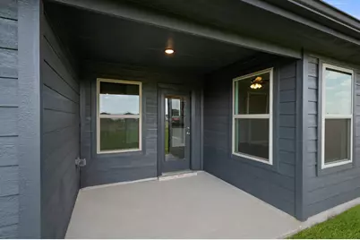 921 Abalone Avenue, Haslet, TX 76052 - Photo 27