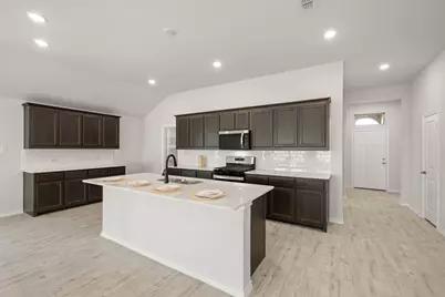 15004 Amantes Avenue, Haslet, TX 76052 - Photo 5