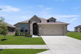 15004 Amantes Ave, Haslet, TX 76052 - Photo 1