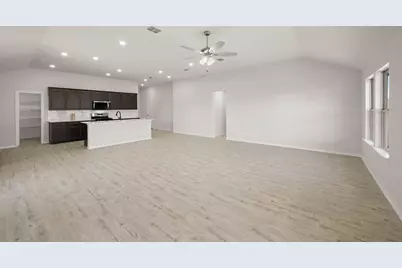 15004 Amantes Avenue, Haslet, TX 76052 - Photo 17