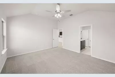 15004 Amantes Avenue, Haslet, TX 76052 - Photo 11