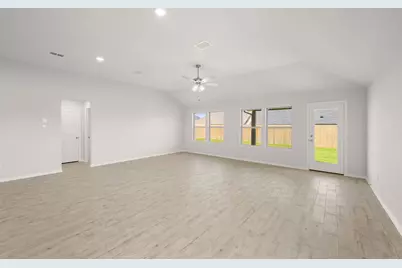 15004 Amantes Avenue, Haslet, TX 76052 - Photo 19