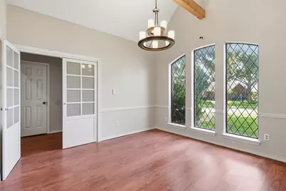1309 Gonzales Drive, Mesquite, TX 75150 - Photo 5