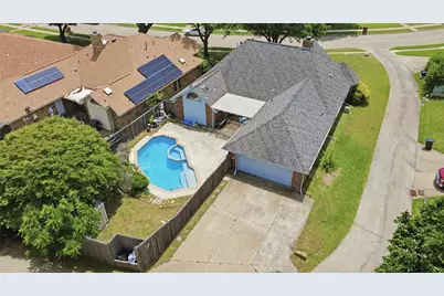 1309 Gonzales Drive, Mesquite, TX 75150 - Photo 27