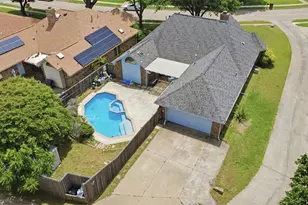 1309 Gonzales Dr, Mesquite, TX 75150 - Photo 27