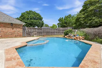 1309 Gonzales Drive, Mesquite, TX 75150 - Photo 25