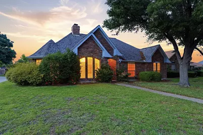 1309 Gonzales Drive, Mesquite, TX 75150 - Photo 31