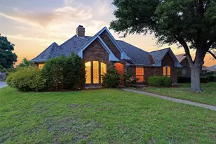 1309 Gonzales Dr, Mesquite, TX 75150 - Photo 31