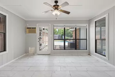 1309 Gonzales Drive, Mesquite, TX 75150 - Photo 21