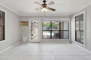 1309 Gonzales Dr, Mesquite, TX 75150 - Photo 21