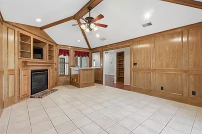 1309 Gonzales Drive, Mesquite, TX 75150 - Photo 9