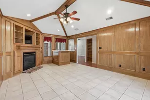 1309 Gonzales Dr, Mesquite, TX 75150 - Photo 9