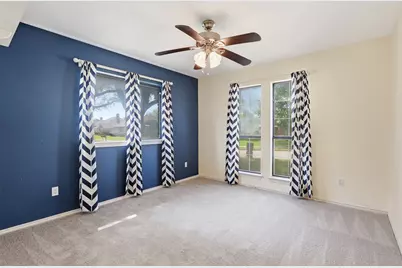 1309 Gonzales Drive, Mesquite, TX 75150 - Photo 19