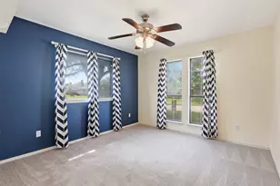 1309 Gonzales Dr, Mesquite, TX 75150 - Photo 19