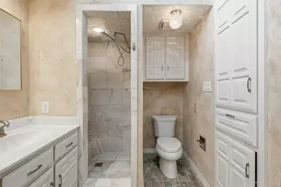 1309 Gonzales Drive, Mesquite, TX 75150 - Photo 15