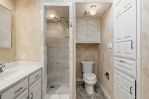 1309 Gonzales Dr, Mesquite, TX 75150 - Photo 15