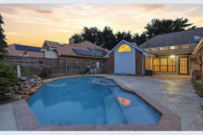 1309 Gonzales Drive, Mesquite, TX 75150 - Photo 23
