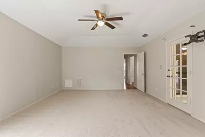 1309 Gonzales Drive, Mesquite, TX 75150 - Photo 13