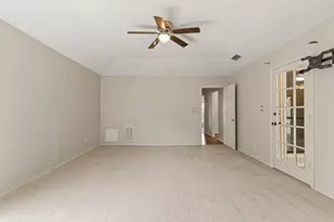 1309 Gonzales Dr, Mesquite, TX 75150 - Photo 13