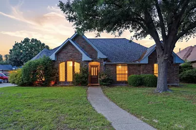1309 Gonzales Drive, Mesquite, TX 75150 - Photo 29