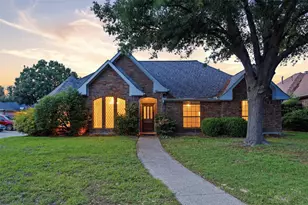 1309 Gonzales Dr, Mesquite, TX 75150 - Photo 29
