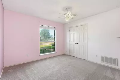 1309 Gonzales Drive, Mesquite, TX 75150 - Photo 17