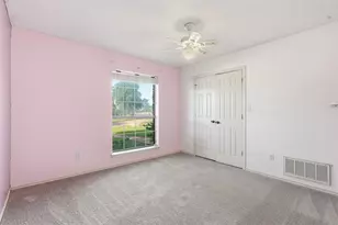 1309 Gonzales Dr, Mesquite, TX 75150 - Photo 17