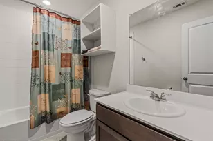 1901 Yale St, Farmersville, TX 75442 - Photo 23