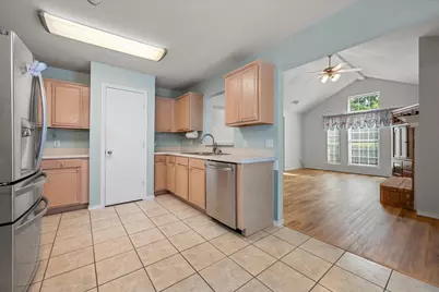 1723 Treasure Cay Drive, Mansfield, TX 76063 - Photo 5