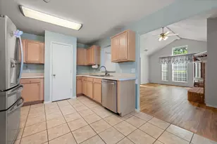 1723 Treasure Cay Dr, Mansfield, TX 76063 - Photo 5