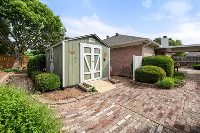 1723 Treasure Cay Drive, Mansfield, TX 76063 - Photo 11