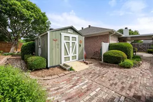 1723 Treasure Cay Dr, Mansfield, TX 76063 - Photo 11