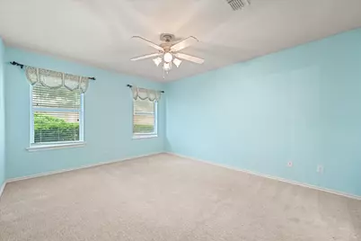 1723 Treasure Cay Drive, Mansfield, TX 76063 - Photo 7